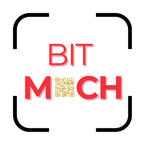 BitMuch